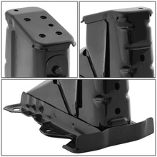 Load image into Gallery viewer, 2017-2022 Honda CR-V Front Left Bumper Cover Support Bracket