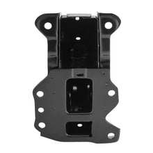 Load image into Gallery viewer, 2017-2022 Honda CR-V Front Left Bumper Cover Support Bracket