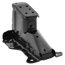 Load image into Gallery viewer, 2017-2022 Honda CR-V Front Left Bumper Cover Support Bracket
