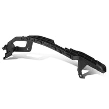 Load image into Gallery viewer, 2008-2012 Honda Accord Front Right Bumper Cover Support Bracket