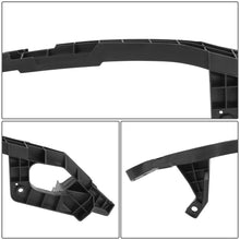 Load image into Gallery viewer, 2008-2012 Honda Accord Front Right Bumper Cover Support Bracket
