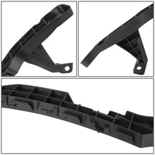 Load image into Gallery viewer, 2008-2012 Honda Accord Front Right Bumper Cover Support Bracket