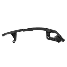 Load image into Gallery viewer, 2008-2012 Honda Accord Front Right Bumper Cover Support Bracket