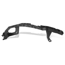 Load image into Gallery viewer, 2008-2012 Honda Accord Front Right Bumper Cover Support Bracket