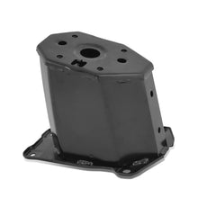 Load image into Gallery viewer, 2012 Honda Civic Front Right Bumper Cover Support Bracket