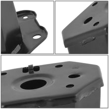 Load image into Gallery viewer, 2012 Honda Civic Front Right Bumper Cover Support Bracket