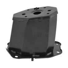 Load image into Gallery viewer, 2012 Honda Civic Front Right Bumper Cover Support Bracket