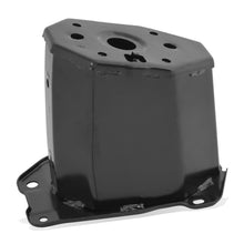 Load image into Gallery viewer, 2012 Honda Civic Front Right Bumper Cover Support Bracket