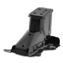 Load image into Gallery viewer, 2017-2022 Honda CR-V Front Right Bumper Cover Support Bracket