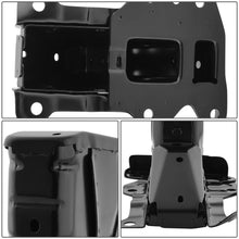 Load image into Gallery viewer, 2017-2022 Honda CR-V Front Right Bumper Cover Support Bracket