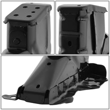 Load image into Gallery viewer, 2017-2022 Honda CR-V Front Right Bumper Cover Support Bracket