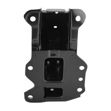 Load image into Gallery viewer, 2017-2022 Honda CR-V Front Right Bumper Cover Support Bracket