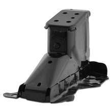 Load image into Gallery viewer, 2017-2022 Honda CR-V Front Right Bumper Cover Support Bracket