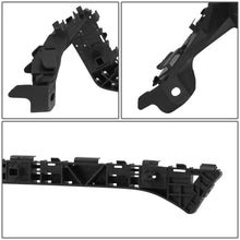 Load image into Gallery viewer, 2013-2015 Honda Civic Rear Bumper Support Bracket - Left Side