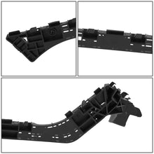 Load image into Gallery viewer, 2013-2015 Honda Civic Rear Bumper Support Bracket - Left Side