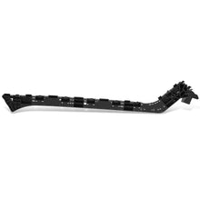 Load image into Gallery viewer, 2013-2015 Honda Civic Rear Bumper Support Bracket - Left Side