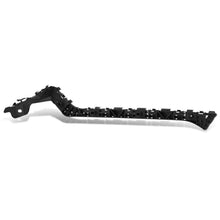 Load image into Gallery viewer, 2013-2015 Honda Civic Rear Bumper Support Bracket - Left Side