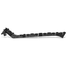 Load image into Gallery viewer, 13-15 Honda Civic Rear Bumper Support Bracket RH