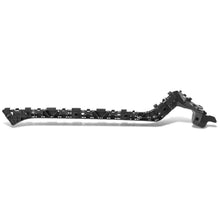 Load image into Gallery viewer, 13-15 Honda Civic Rear Bumper Support Bracket RH