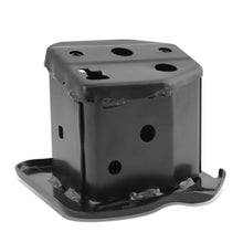 Load image into Gallery viewer, 2012-2015 Honda Civic Rear Left Bumper Cover Support Bracket