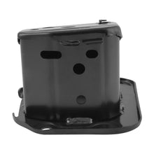 Load image into Gallery viewer, 2012-2015 Honda Civic Rear Left Bumper Cover Support Bracket