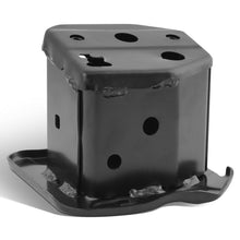 Load image into Gallery viewer, 2012-2015 Honda Civic Rear Left Bumper Cover Support Bracket