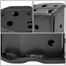 Load image into Gallery viewer, 2012-2015 Honda Civic 4DR Right Rear Bumper Bracket