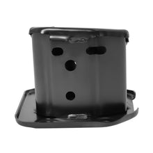 Load image into Gallery viewer, 2012-2015 Honda Civic 4DR Right Rear Bumper Bracket