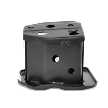 Load image into Gallery viewer, 2012-2015 Honda Civic 4DR Right Rear Bumper Bracket