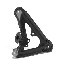 Load image into Gallery viewer, 2018-2023 Honda Odyssey Front Left Bumper Cover Support Bracket