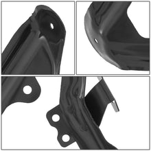 Load image into Gallery viewer, 2018-2023 Honda Odyssey Front Left Bumper Cover Support Bracket