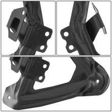 Load image into Gallery viewer, 2018-2023 Honda Odyssey Front Left Bumper Cover Support Bracket