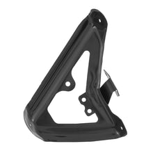 Load image into Gallery viewer, 2018-2023 Honda Odyssey Front Left Bumper Cover Support Bracket
