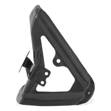Load image into Gallery viewer, 2018-2023 Honda Odyssey Front Left Bumper Cover Support Bracket