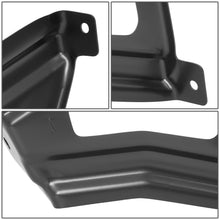 Load image into Gallery viewer, 2016-2018 Honda Pilot Left Fender Bumper Bracket