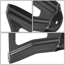 Load image into Gallery viewer, 2016-2018 Honda Pilot Left Fender Bumper Bracket
