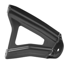 Load image into Gallery viewer, 2016-2018 Honda Pilot Left Fender Bumper Bracket
