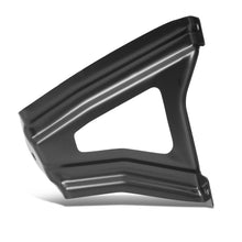 Load image into Gallery viewer, 2016-2018 Honda Pilot Left Fender Bumper Bracket