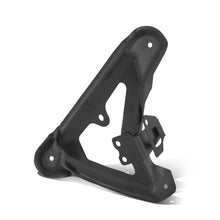 Load image into Gallery viewer, 2018-2023 Honda Odyssey Front Right Bumper Cover Support Bracket