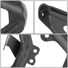 Load image into Gallery viewer, 2018-2023 Honda Odyssey Front Right Bumper Cover Support Bracket