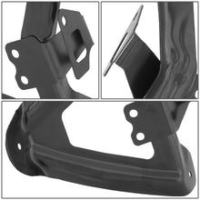 Load image into Gallery viewer, 2018-2023 Honda Odyssey Front Right Bumper Cover Support Bracket