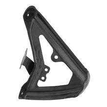 Load image into Gallery viewer, 2018-2023 Honda Odyssey Front Right Bumper Cover Support Bracket