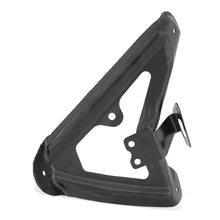 Load image into Gallery viewer, 2018-2023 Honda Odyssey Front Right Bumper Cover Support Bracket