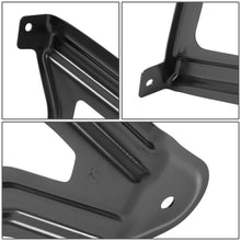 Load image into Gallery viewer, 2016-2018 Honda Pilot Right Fender Bumper Bracket