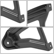 Load image into Gallery viewer, 2016-2018 Honda Pilot Right Fender Bumper Bracket