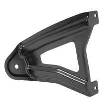 Load image into Gallery viewer, 2016-2018 Honda Pilot Right Fender Bumper Bracket