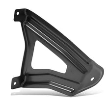 Load image into Gallery viewer, 2016-2018 Honda Pilot Right Fender Bumper Bracket