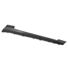 Load image into Gallery viewer, 2011-2014 Hyundai Sonata Front Left Bumper Cover Support Bracket
