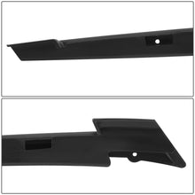 Load image into Gallery viewer, 2011-2014 Hyundai Sonata Front Left Bumper Cover Support Bracket