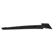 Load image into Gallery viewer, 2011-2014 Hyundai Sonata Front Left Bumper Cover Support Bracket